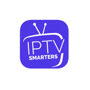 Samsung Smart TV compatibility with Joyful IPTV