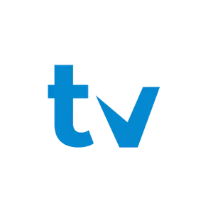 LG Smart TV Content Store app support