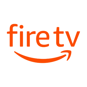 Android TV Box streaming support