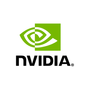 Nvidia Shield Pro streaming box support