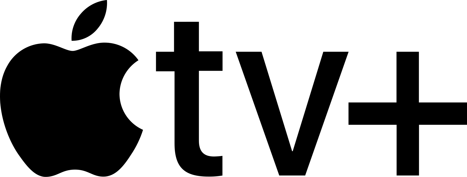 IPTV channel artwork icon icon1 in PNG format