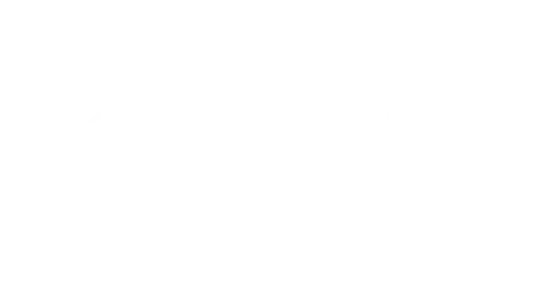 IPTV channel network icon logo