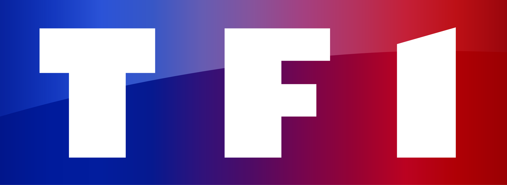 IPTV channel artwork icon icon11 in PNG format