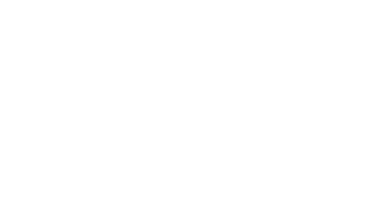 IPTV channel artwork icon icon11 in WEBP format