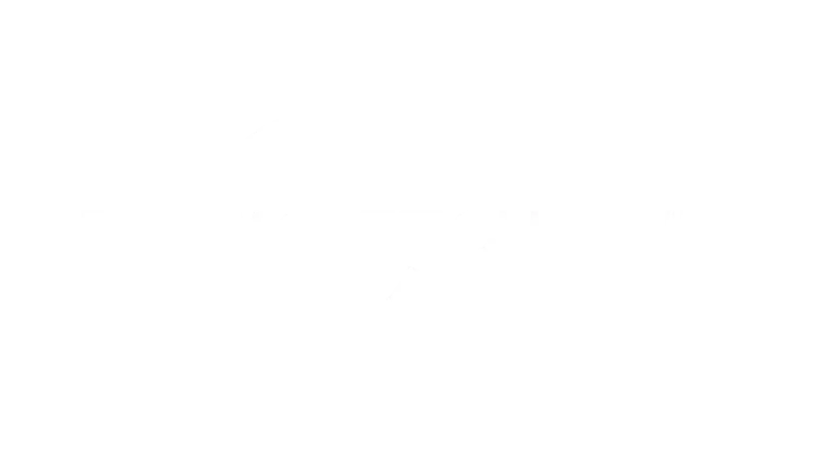 IPTV channel artwork icon icon14 in WEBP format