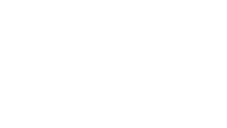 Live sports streaming icon logo