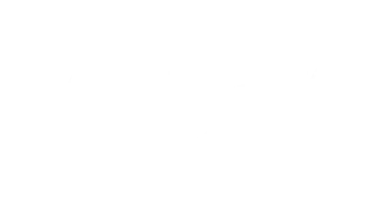 Movie network logo icon