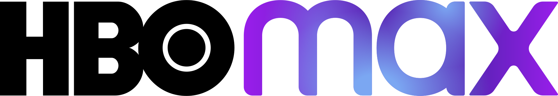 IPTV channel artwork icon icon5 in PNG format