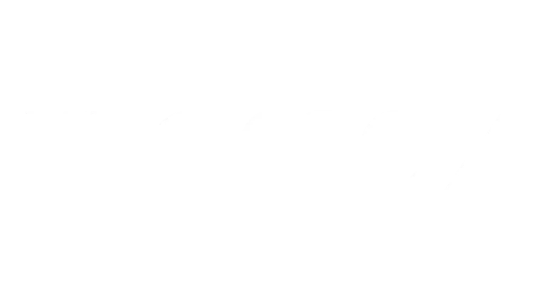 International news channel icon
