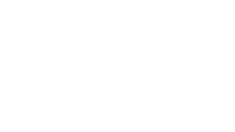 Premium streaming partner icon