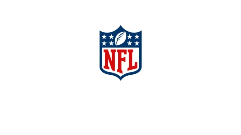 Live sports network icon