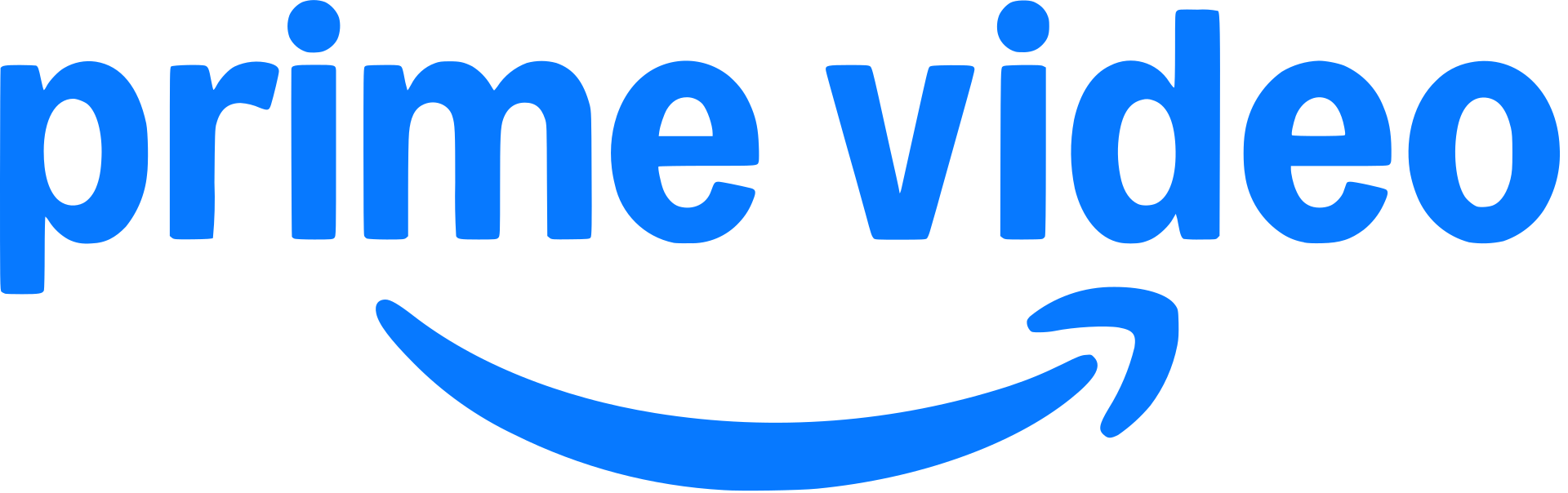IPTV channel artwork icon icon9 in PNG format
