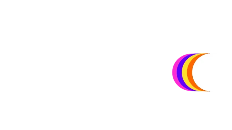 Documentary channel logo icon
