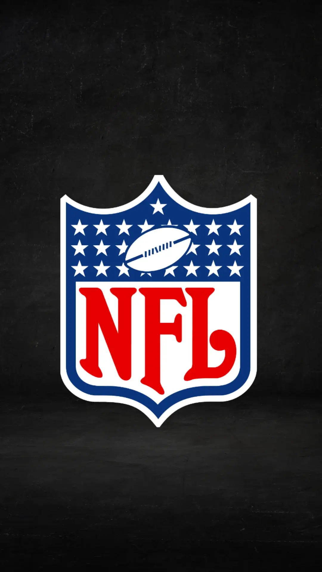 Live sports viewing artwork for Joyful IPTV gallery sport12