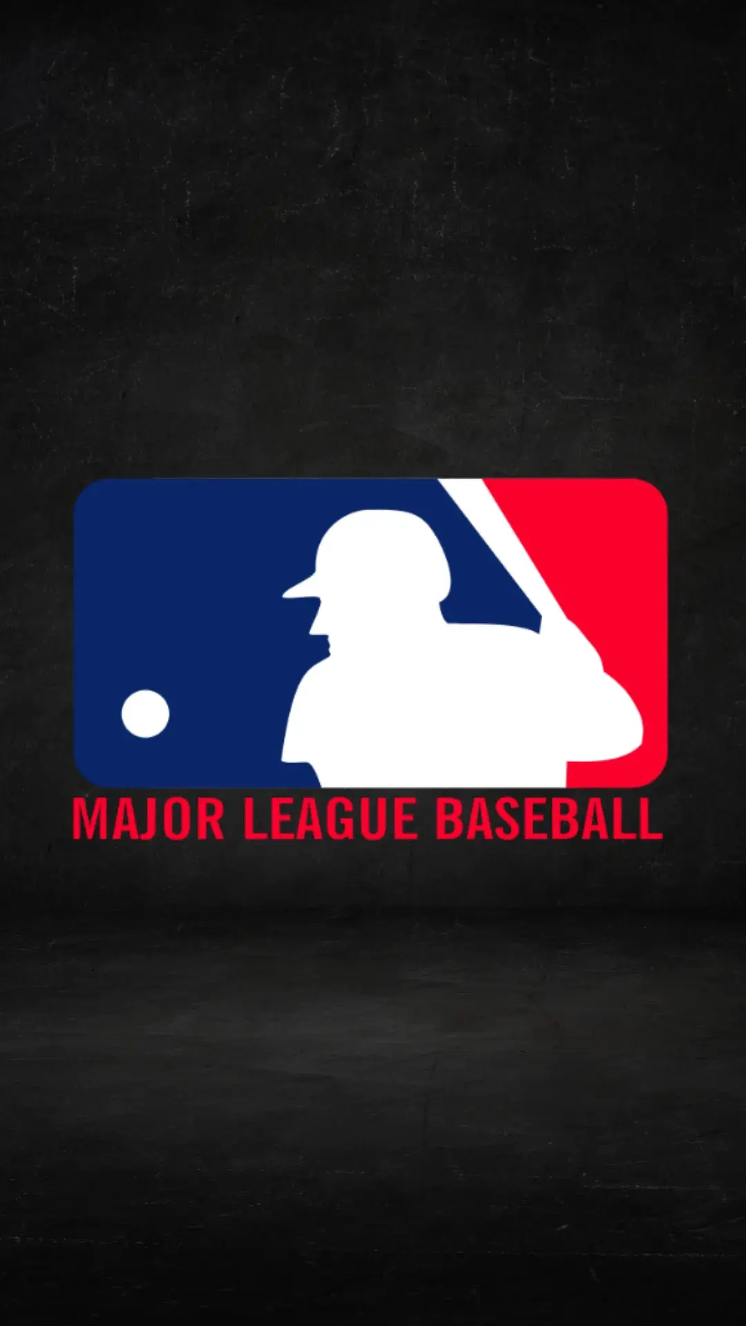 Live sports viewing artwork for Joyful IPTV gallery sport13