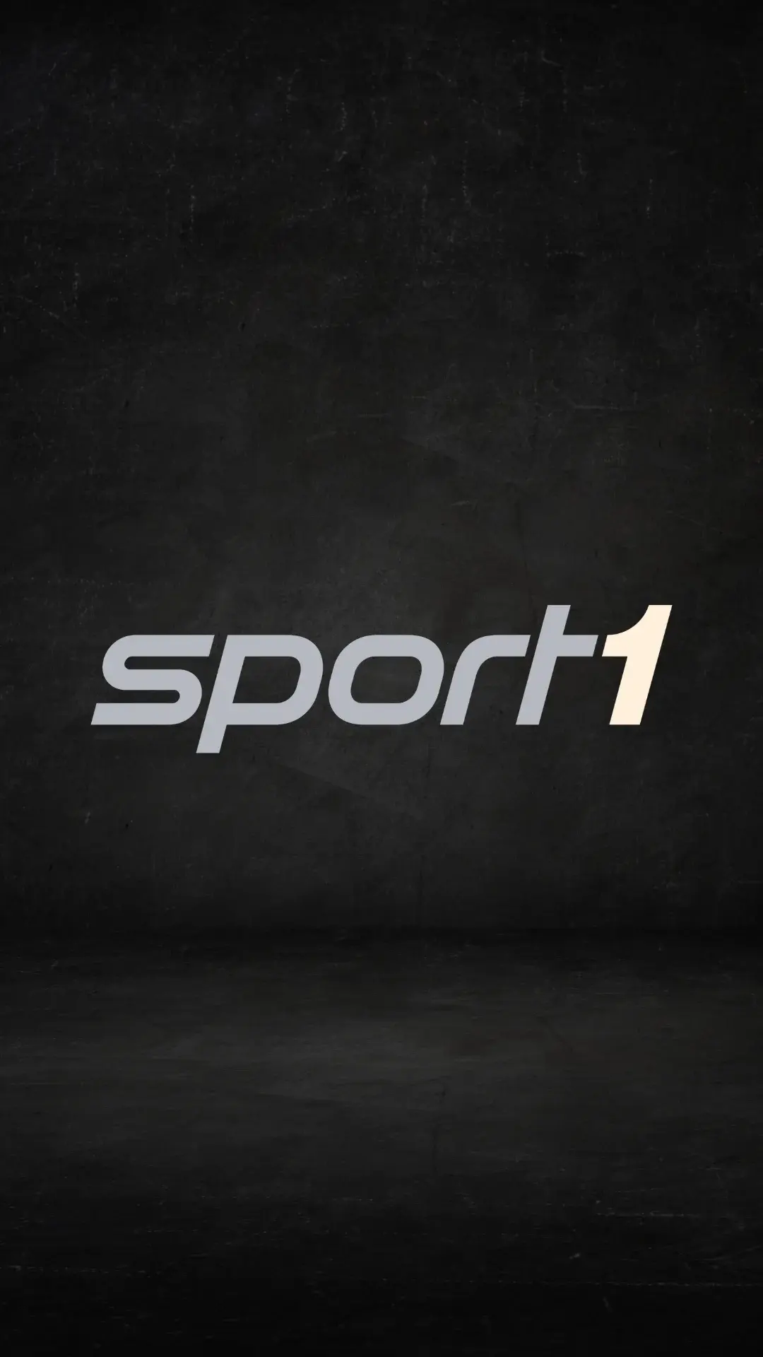 Formula 1 racing live channel on Joyful IPTV